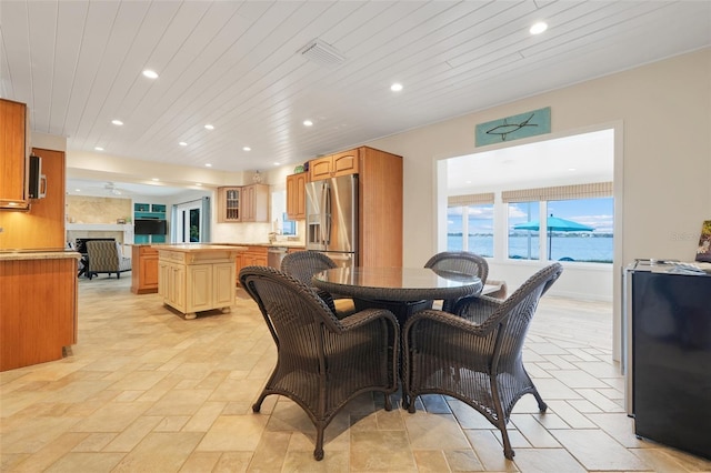 5224 Saint Regis Pl, Belle Isle, FL 32812 - photo 26