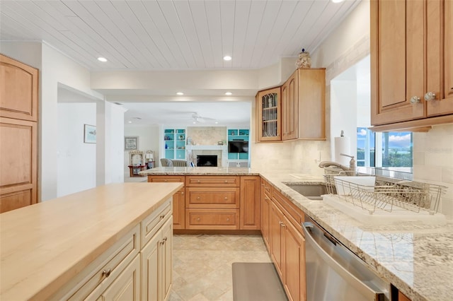 5224 Saint Regis Pl, Belle Isle, FL 32812 - photo 27