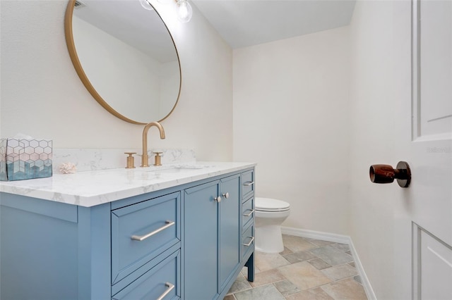 5224 Saint Regis Pl, Belle Isle, FL 32812 - photo 28