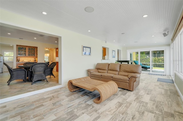 5224 Saint Regis Pl, Belle Isle, FL 32812 - photo 30