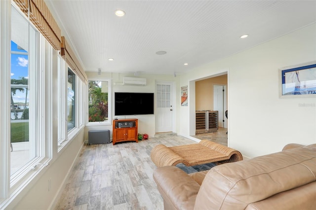 5224 Saint Regis Pl, Belle Isle, FL 32812 - photo 32