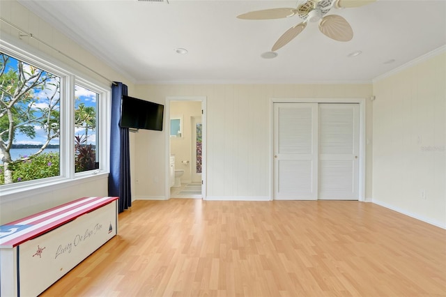 5224 Saint Regis Pl, Belle Isle, FL 32812 - photo 34