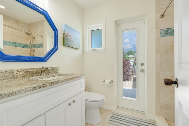 5224 Saint Regis Pl, Belle Isle, FL 32812 - photo 35