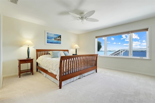 5224 Saint Regis Pl, Belle Isle, FL 32812 - photo 36