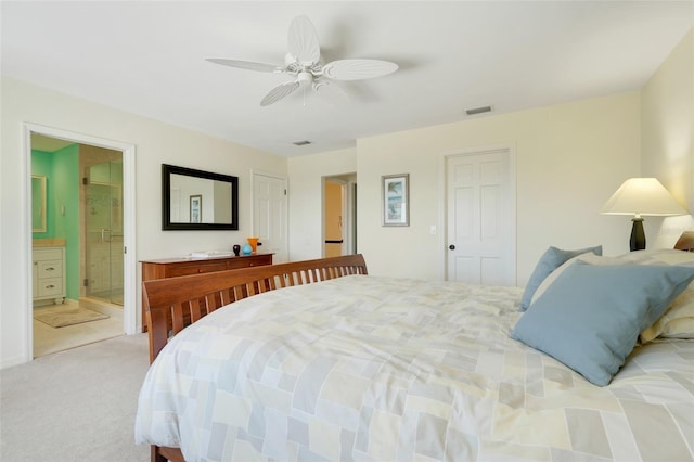 5224 Saint Regis Pl, Belle Isle, FL 32812 - photo 37