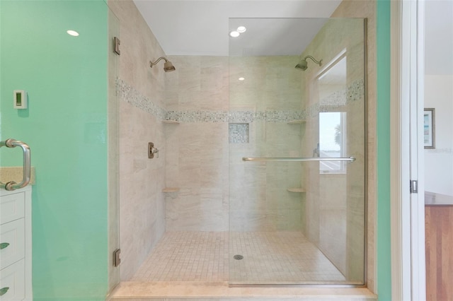 5224 Saint Regis Pl, Belle Isle, FL 32812 - photo 39