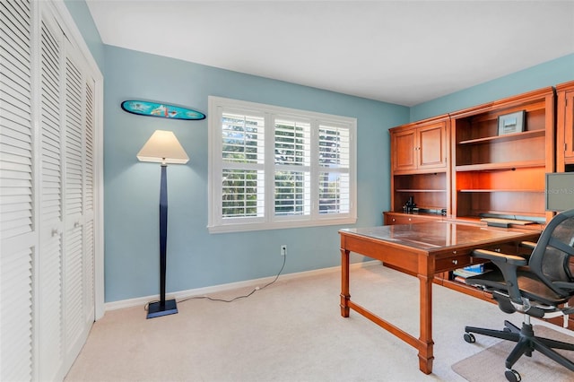 5224 Saint Regis Pl, Belle Isle, FL 32812 - photo 41