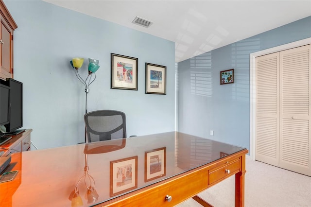 5224 Saint Regis Pl, Belle Isle, FL 32812 - photo 42