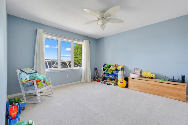 5224 Saint Regis Pl, Belle Isle, FL 32812 - photo 43