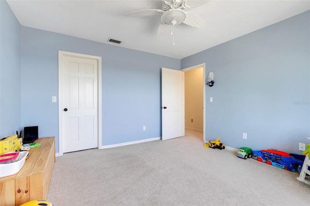 5224 Saint Regis Pl, Belle Isle, FL 32812 - photo 44