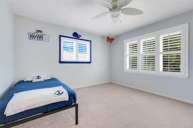 5224 Saint Regis Pl, Belle Isle, FL 32812 - photo 45