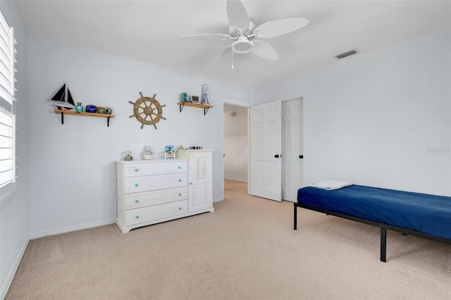 5224 Saint Regis Pl, Belle Isle, FL 32812 - photo 46