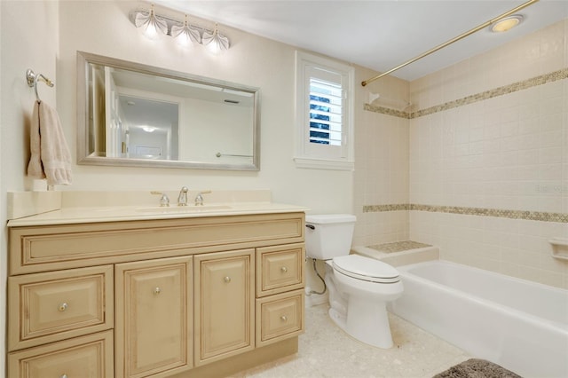 5224 Saint Regis Pl, Belle Isle, FL 32812 - photo 47