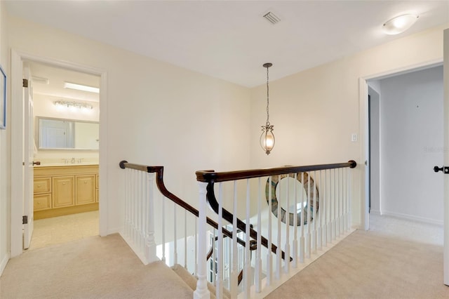 5224 Saint Regis Pl, Belle Isle, FL 32812 - photo 48