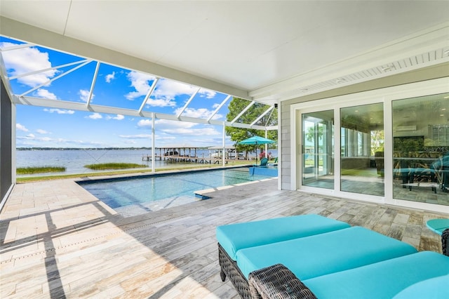 5224 Saint Regis Pl, Belle Isle, FL 32812 - photo 50