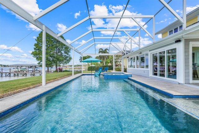 5224 Saint Regis Pl, Belle Isle, FL 32812 - photo 51