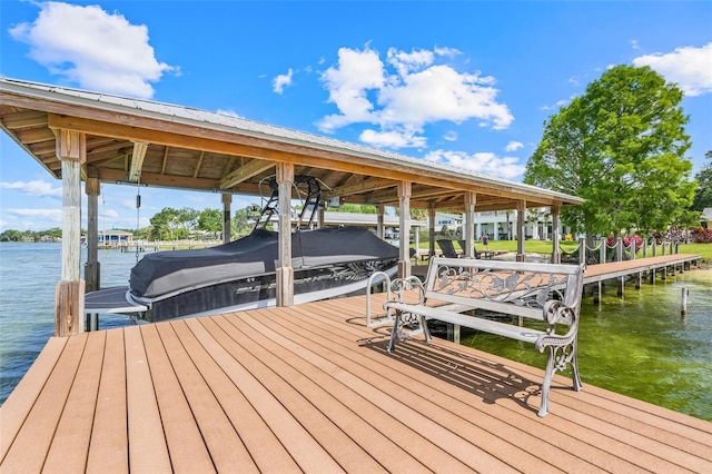 5224 Saint Regis Pl, Belle Isle, FL 32812 - photo 57