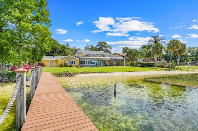 5224 Saint Regis Pl, Belle Isle, FL 32812 - photo 58