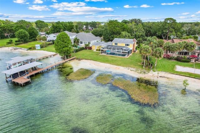 5224 Saint Regis Pl, Belle Isle, FL 32812 - photo 59