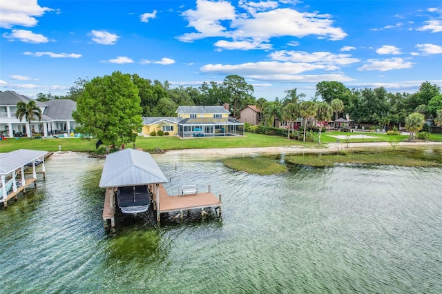 5224 Saint Regis Pl, Belle Isle, FL 32812 - photo 60