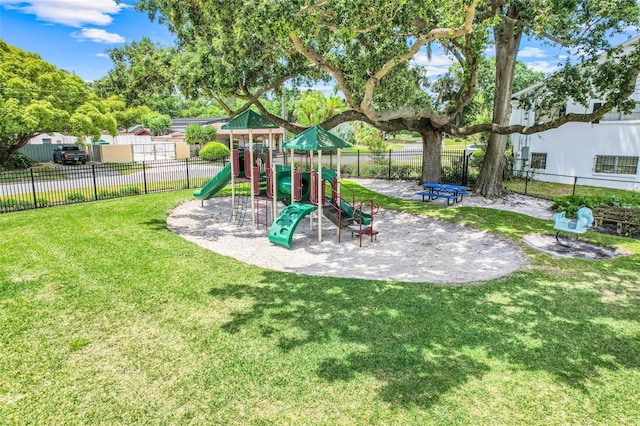 5224 Saint Regis Pl, Belle Isle, FL 32812 - photo 61