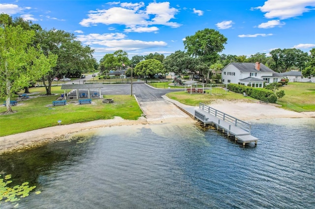 5224 Saint Regis Pl, Belle Isle, FL 32812 - photo 62