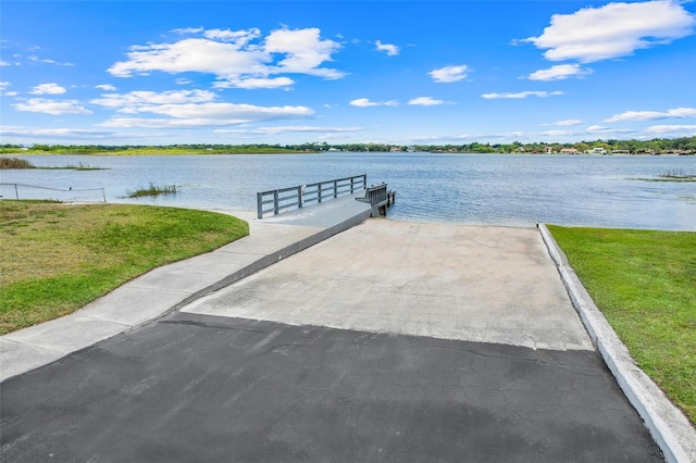 5224 Saint Regis Pl, Belle Isle, FL 32812 - photo 63