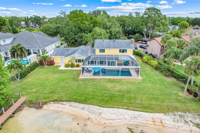 5224 Saint Regis Pl, Belle Isle, FL 32812 - photo 4