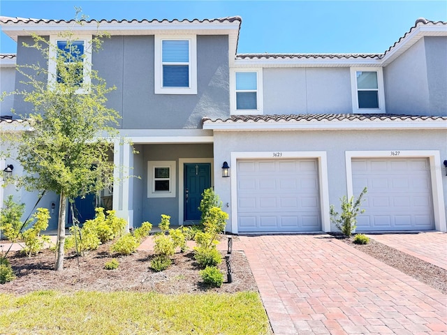 3623 Main Harbor Dr, Kissimmee, FL 34746 - photo 1