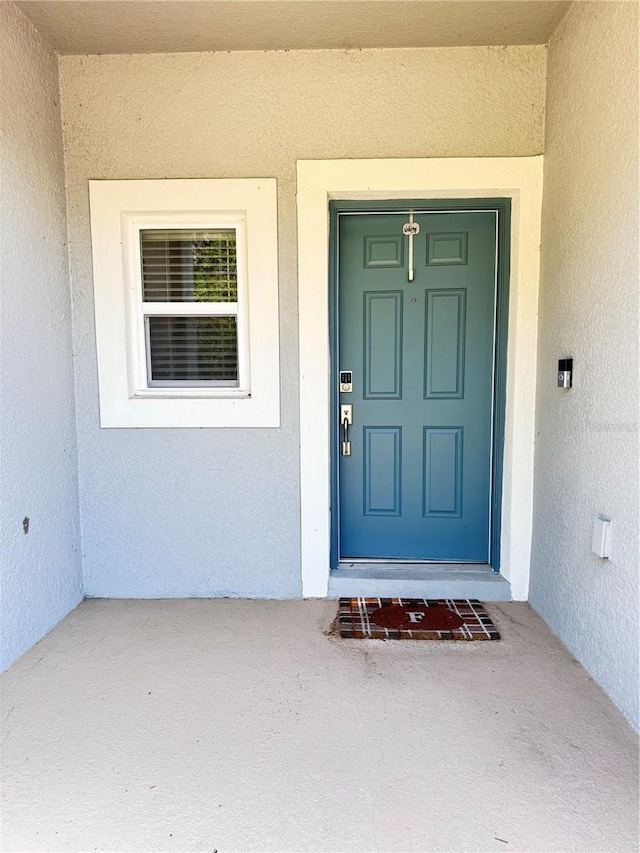 3623 Main Harbor Dr, Kissimmee, FL 34746 - photo 2