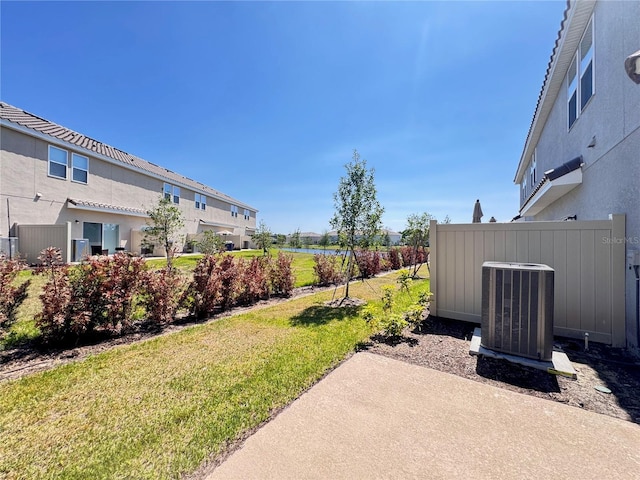 3623 Main Harbor Dr, Kissimmee, FL 34746 - photo 3