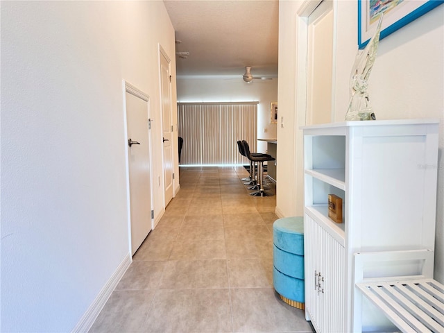 3623 Main Harbor Dr, Kissimmee, FL 34746 - photo 5
