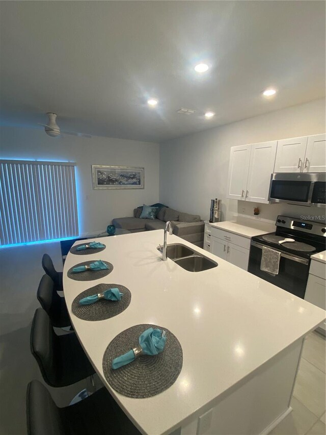 3623 Main Harbor Dr, Kissimmee, FL 34746 - photo 10