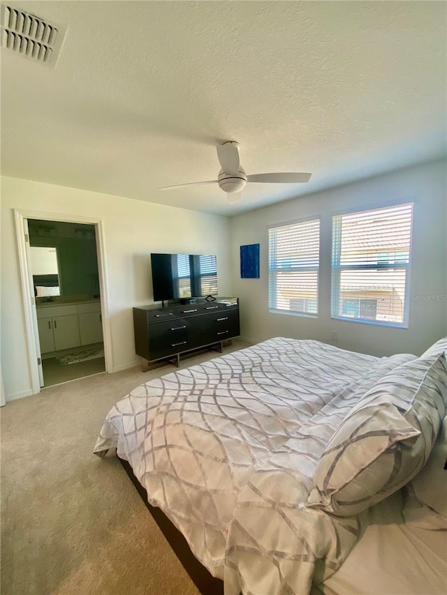 3623 Main Harbor Dr, Kissimmee, FL 34746 - photo 17
