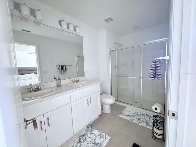 3623 Main Harbor Dr, Kissimmee, FL 34746 - photo 18