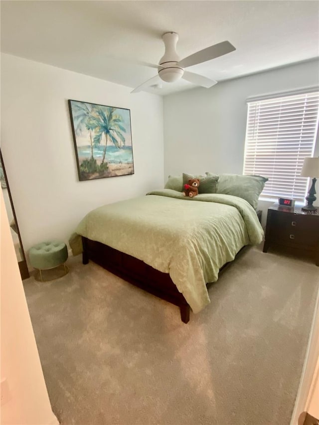 3623 Main Harbor Dr, Kissimmee, FL 34746 - photo 21