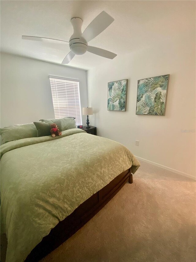 3623 Main Harbor Dr, Kissimmee, FL 34746 - photo 22