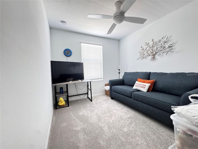 3623 Main Harbor Dr, Kissimmee, FL 34746 - photo 24
