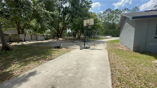 434 Diamond Acres Rd, Davenport, FL 33837 - view of street