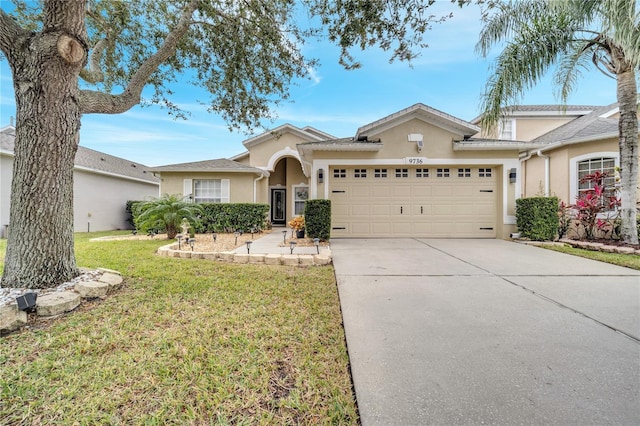 9736 Heron Pointe Dr, Orlando, FL 32832 - photo 1