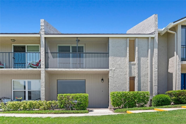 1152 Grove St, Maitland, FL 32751 - view of property