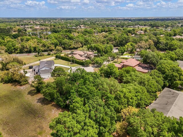 1657 Enclave Cv, Lake Mary, FL 32746 - photo 9