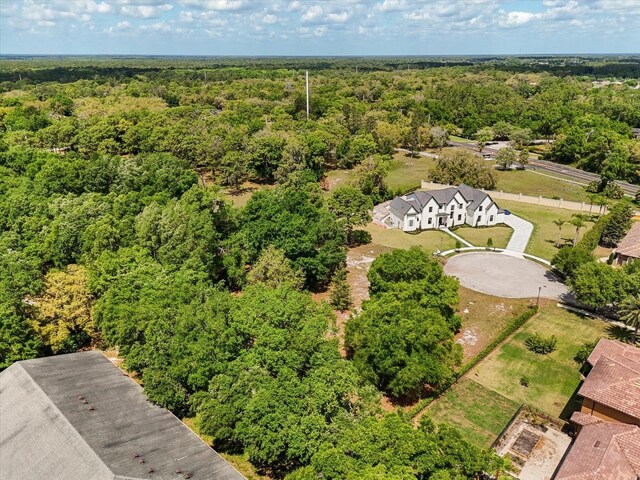 1657 Enclave Cv, Lake Mary, FL 32746 - photo 11