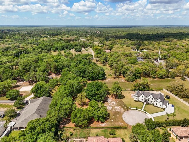 1657 Enclave Cv, Lake Mary, FL 32746 - photo 12