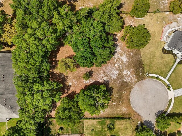 1657 Enclave Cv, Lake Mary, FL 32746 - photo 17