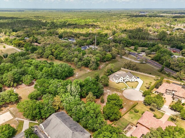1657 Enclave Cv, Lake Mary, FL 32746 - photo 19