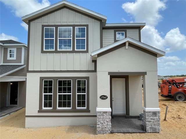17347 Beachgrass Aly, Winter Garden, FL 34787 - photo 1