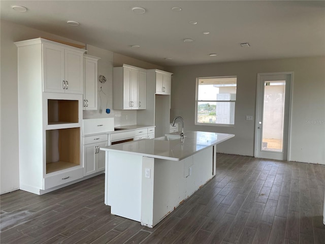 17347 Beachgrass Aly, Winter Garden, FL 34787 - photo 2