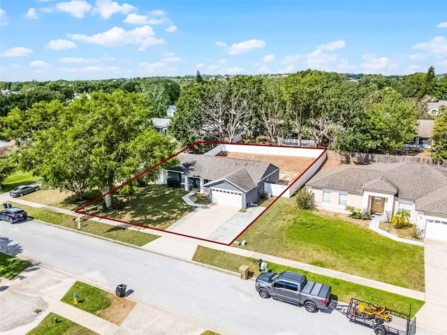 15532 Kensington Trl, Clermont, FL 34711 - photo 38