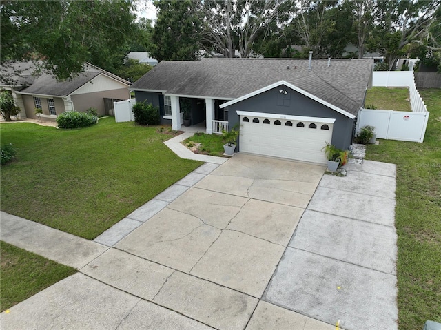 15532 Kensington Trl, Clermont, FL 34711 - photo 37